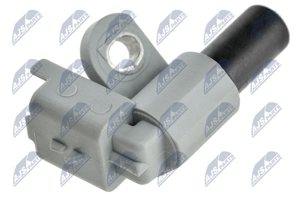 NTY ECP-CT-013 Sensor, Nockenwellenposition