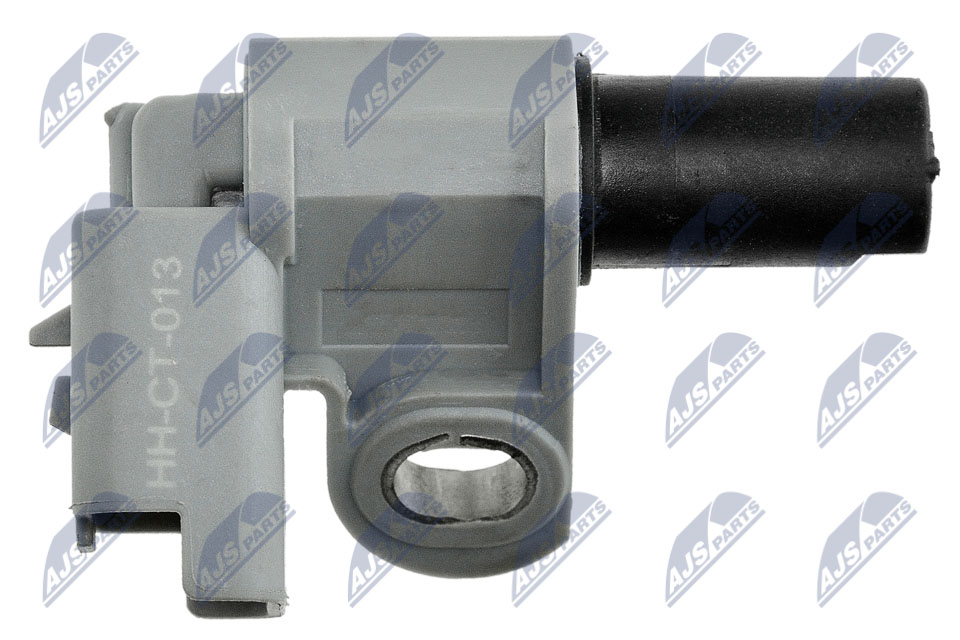 NTY ECP-CT-013 Sensor, Nockenwellenposition