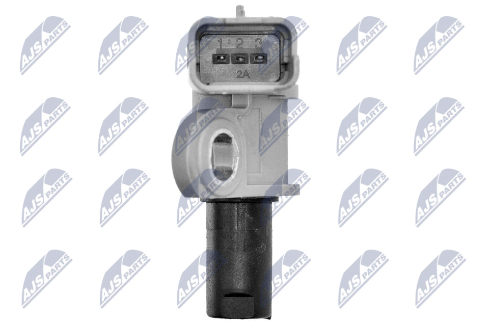 NTY ECP-CT-013 Sensor, Nockenwellenposition