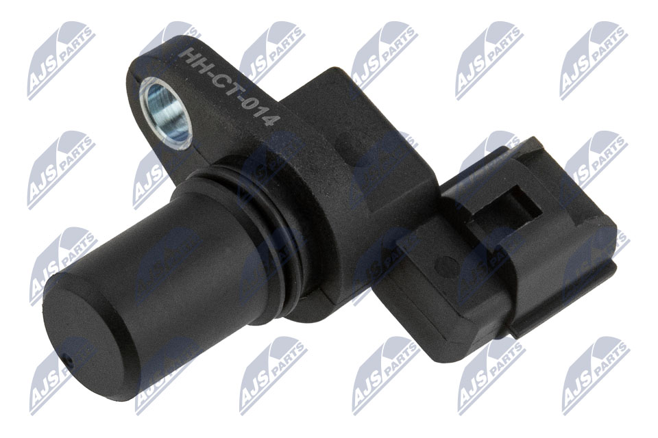NTY ECP-CT-014 Sensor, Nockenwellenposition