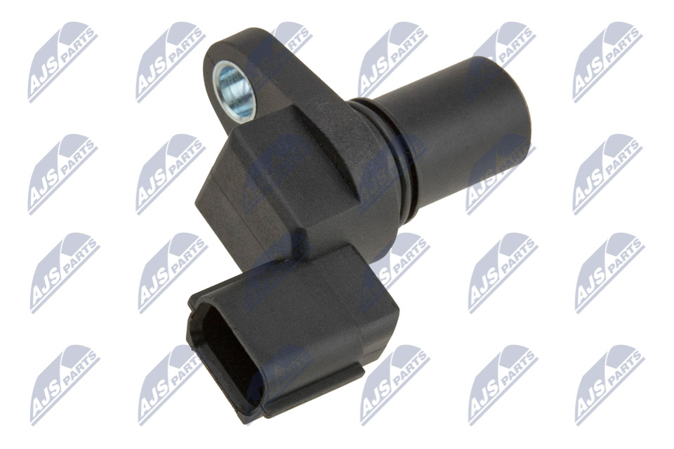 NTY ECP-CT-014 Sensor, Nockenwellenposition