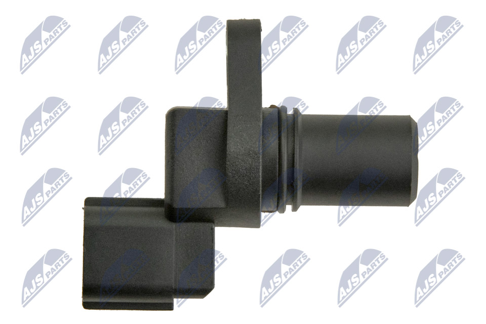 NTY ECP-CT-014 Sensor, Nockenwellenposition