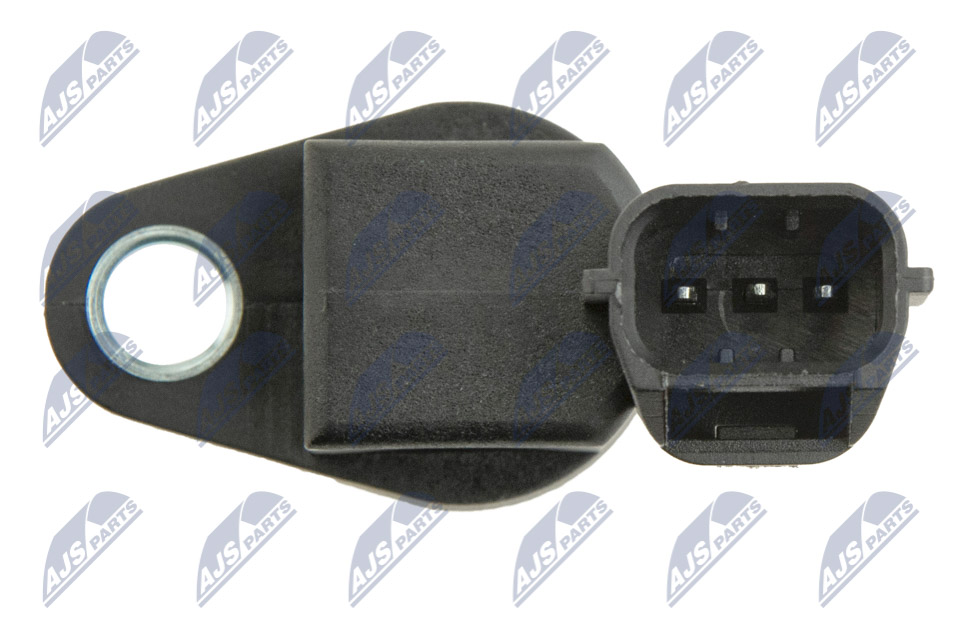 NTY ECP-CT-014 Sensor, Nockenwellenposition