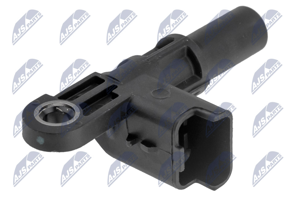 NTY ECP-CT-015 Kabelreparatursatz, Sensor-Nockenwellenposition