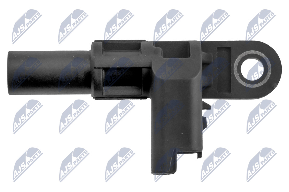 NTY ECP-CT-015 Kabelreparatursatz, Sensor-Nockenwellenposition