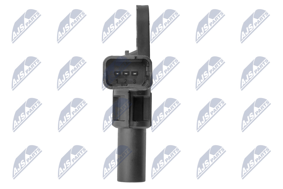 NTY ECP-CT-015 Kabelreparatursatz, Sensor-Nockenwellenposition
