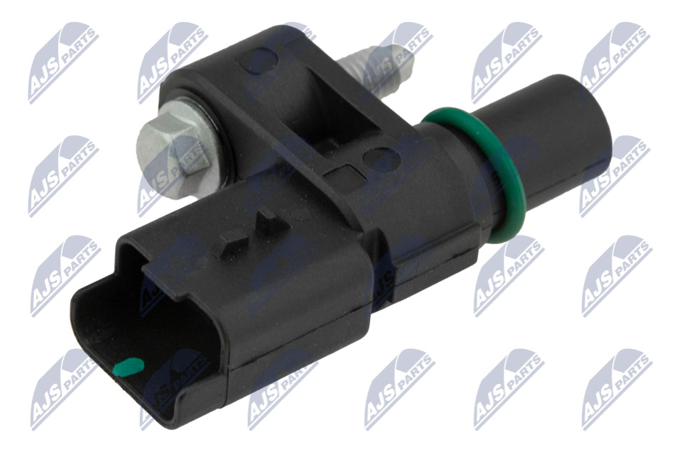 NTY ECP-CT-017 Sensor, Nockenwellenposition