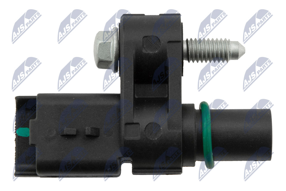 NTY ECP-CT-017 Sensor, Nockenwellenposition