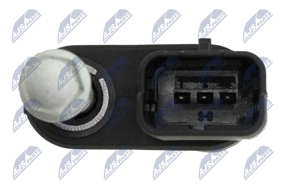 NTY ECP-CT-017 Sensor, Nockenwellenposition
