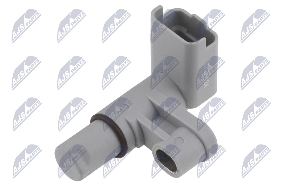 NTY ECP-CT-024 Sensor, Nockenwellenposition