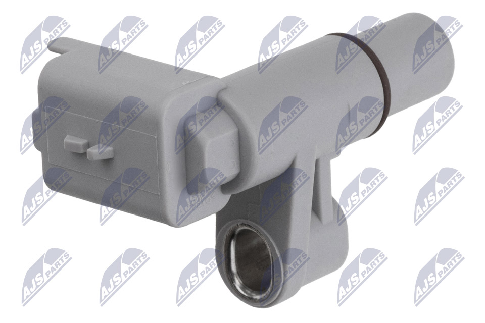NTY ECP-CT-024 Sensor, Nockenwellenposition
