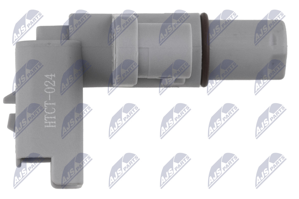 NTY ECP-CT-024 Sensor, Nockenwellenposition
