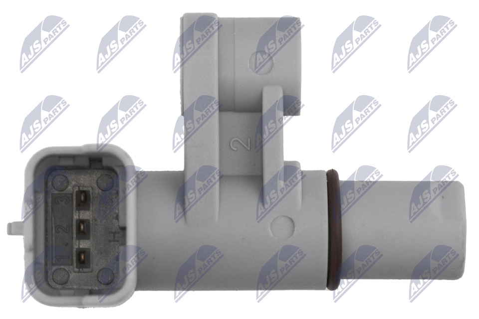 NTY ECP-CT-024 Sensor, Nockenwellenposition
