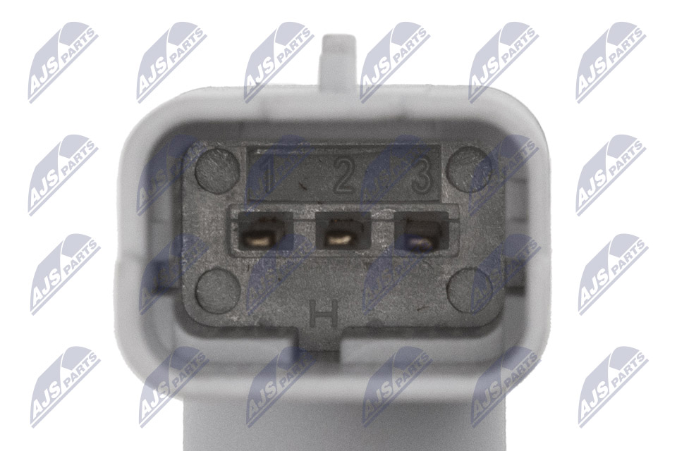 NTY ECP-CT-024 Sensor, Nockenwellenposition