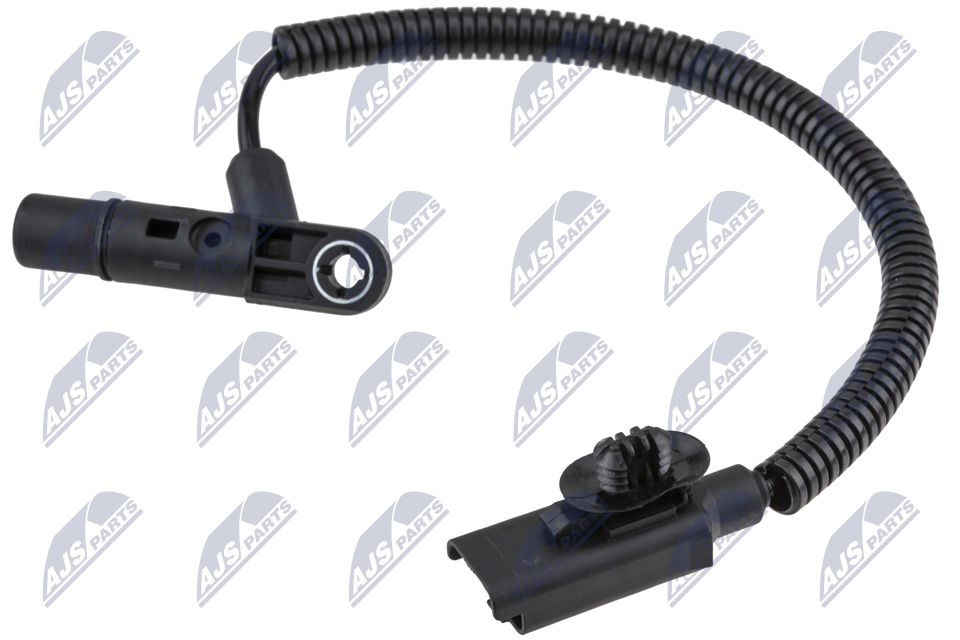 NTY ECP-CT-025 Sensor, Nockenwellenposition