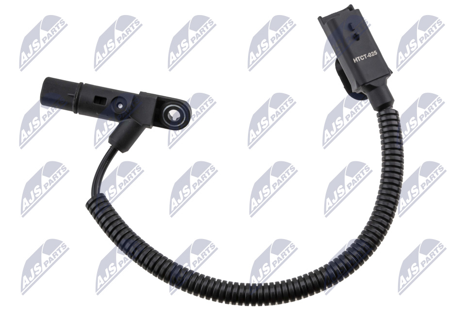 NTY ECP-CT-025 Sensor, Nockenwellenposition