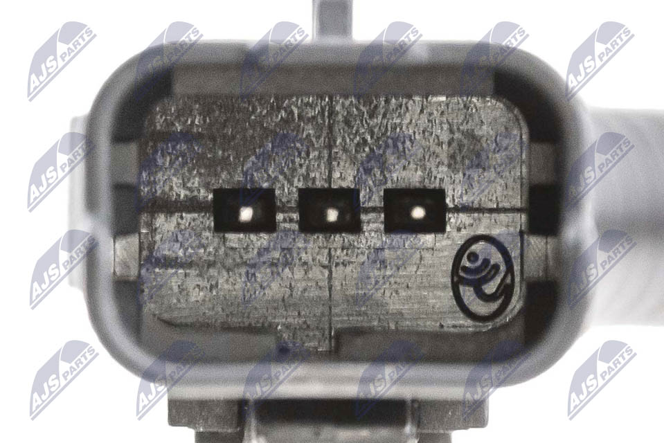 NTY ECP-CT-025 Sensor, Nockenwellenposition