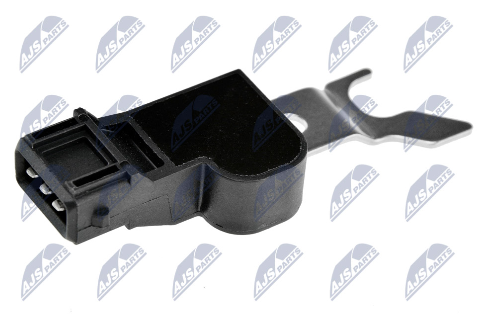 NTY ECP-DW-001 Sensor, Nockenwellenposition