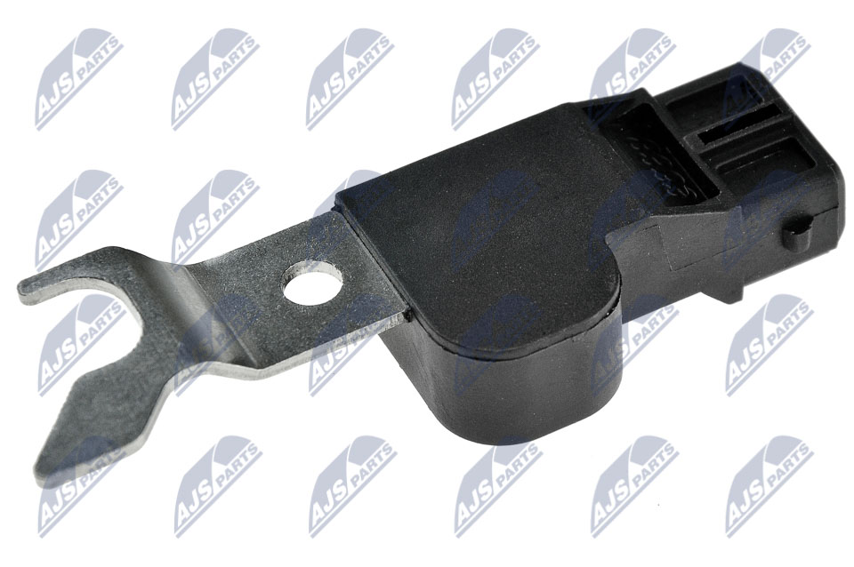 NTY ECP-DW-001 Sensor, Nockenwellenposition