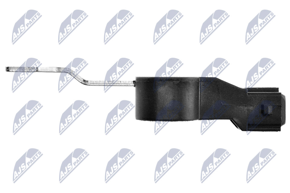 NTY ECP-DW-001 Sensor, Nockenwellenposition