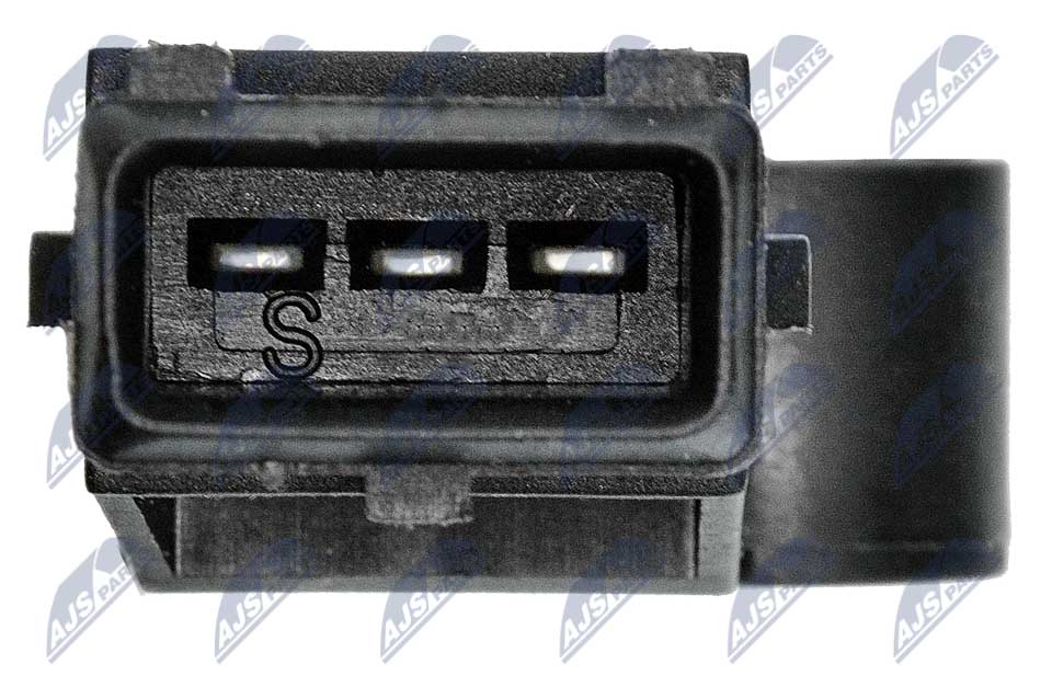NTY ECP-DW-001 Sensor, Nockenwellenposition