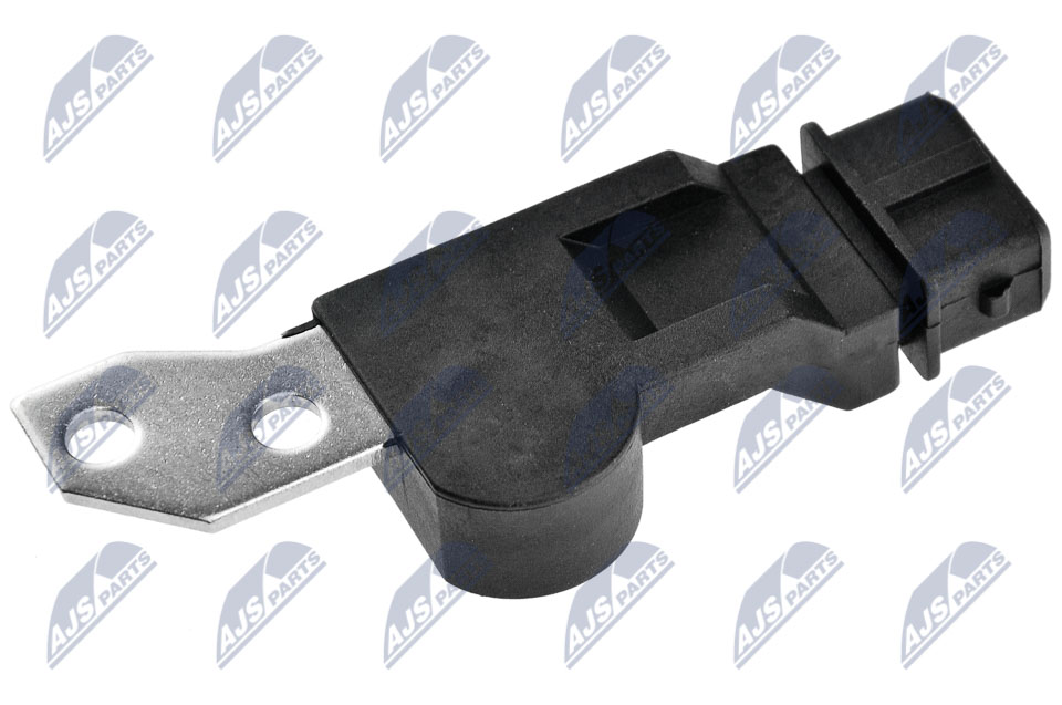 NTY ECP-DW-003 Sensor, Nockenwellenposition