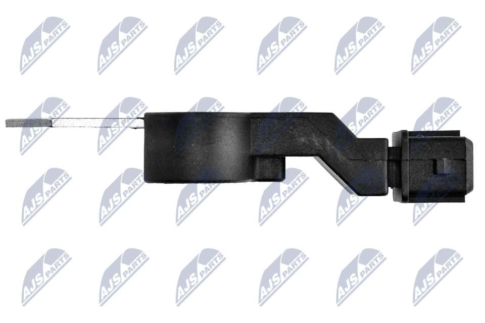 NTY ECP-DW-003 Sensor, Nockenwellenposition