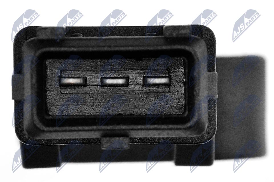 NTY ECP-DW-003 Sensor, Nockenwellenposition