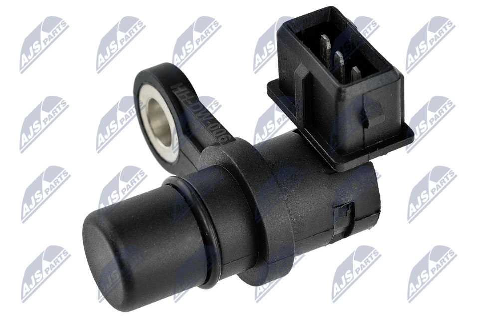 NTY ECP-DW-006 Sensor, Nockenwellenposition