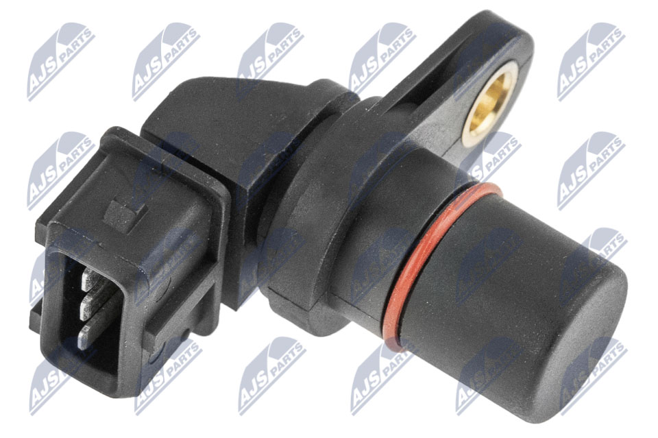 NTY ECP-DW-007 Sensor, Nockenwellenposition