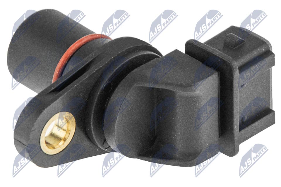 NTY ECP-DW-007 Sensor, Nockenwellenposition