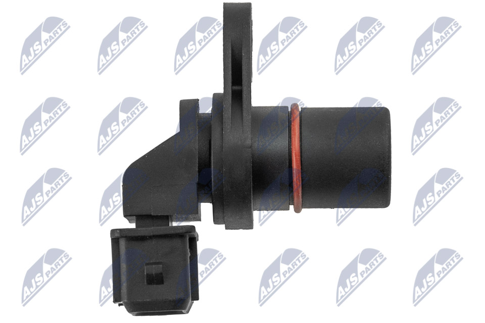 NTY ECP-DW-007 Sensor, Nockenwellenposition