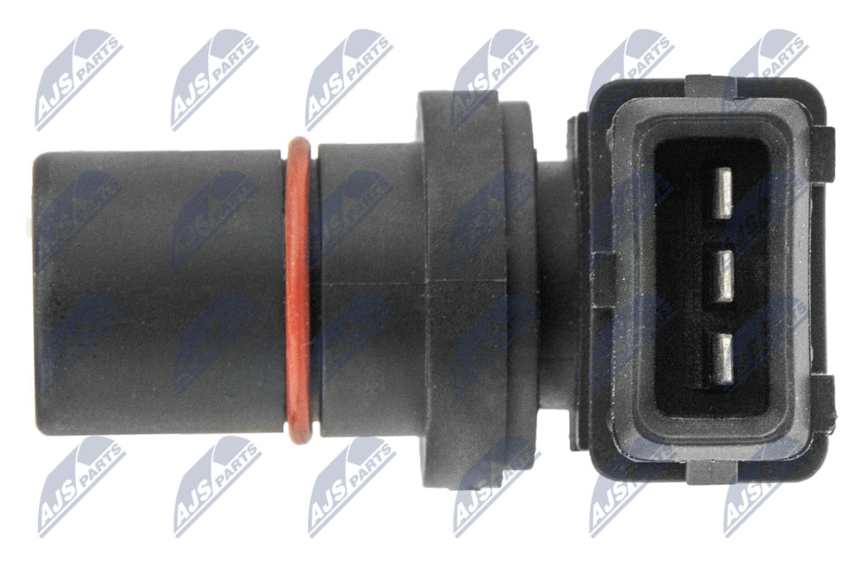 NTY ECP-DW-007 Sensor, Nockenwellenposition
