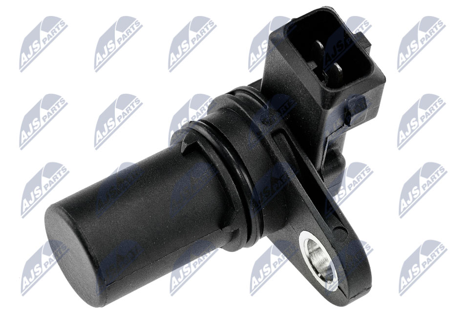 NTY ECP-FR-000 Sensor, Motordrehzahl