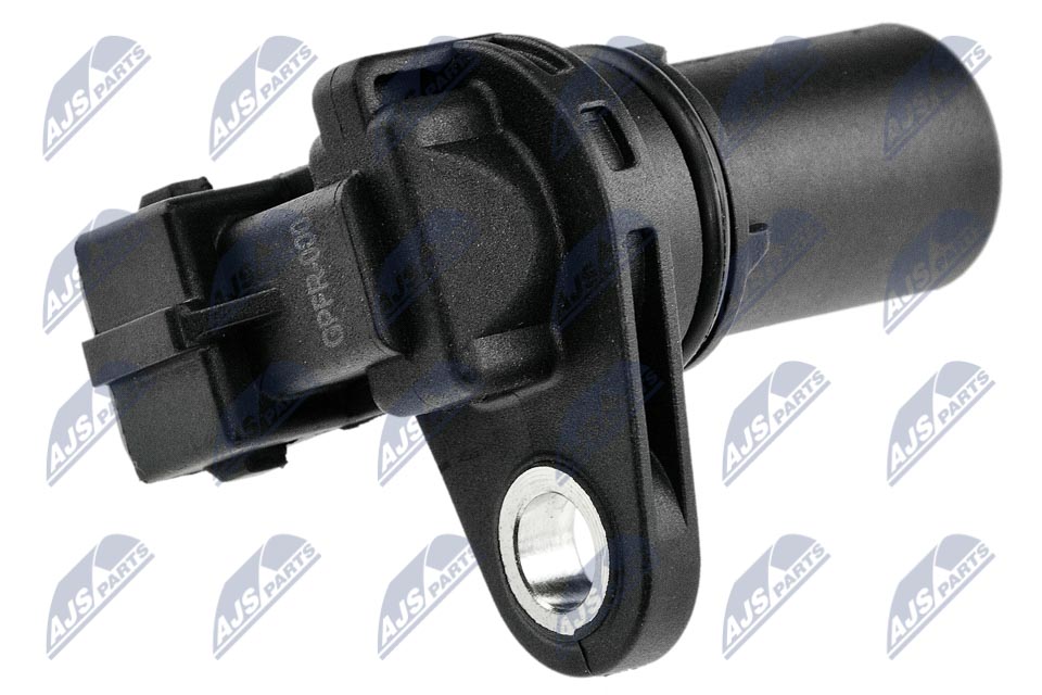 NTY ECP-FR-000 Sensor, Motordrehzahl