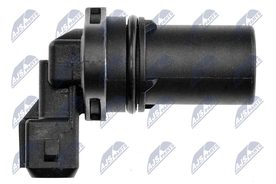 NTY ECP-FR-000 Sensor, Motordrehzahl