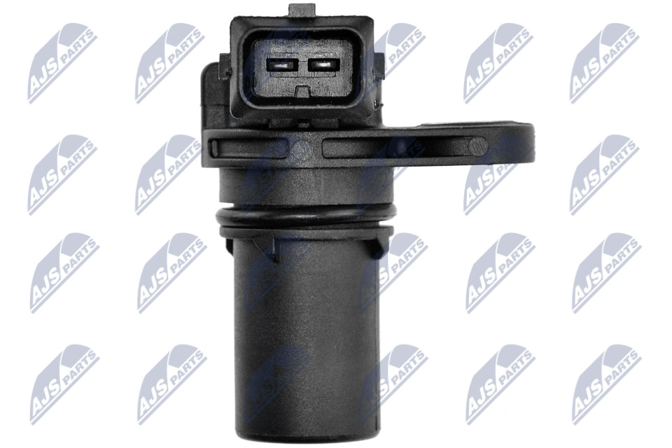 NTY ECP-FR-000 Sensor, Motordrehzahl