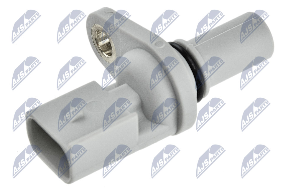 NTY ECP-FR-001 Sensor, Nockenwellenposition