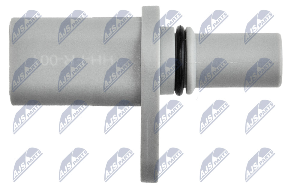 NTY ECP-FR-001 Sensor, Nockenwellenposition