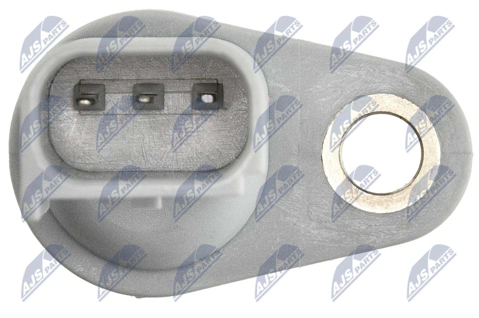 NTY ECP-FR-001 Sensor, Nockenwellenposition