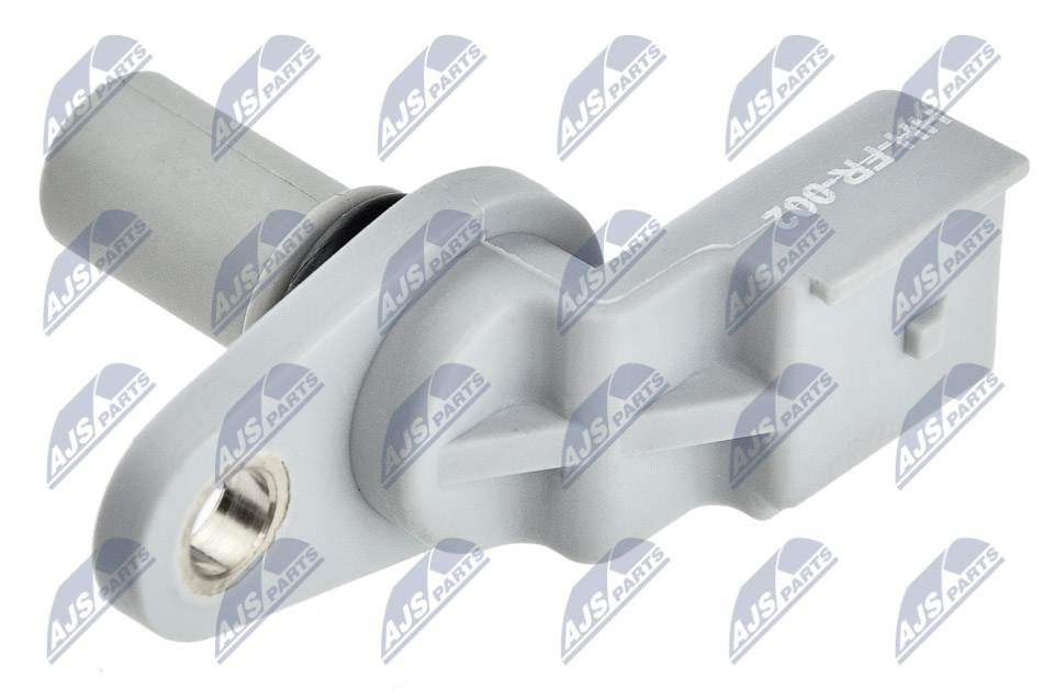NTY ECP-FR-002 Sensor, Nockenwellenposition