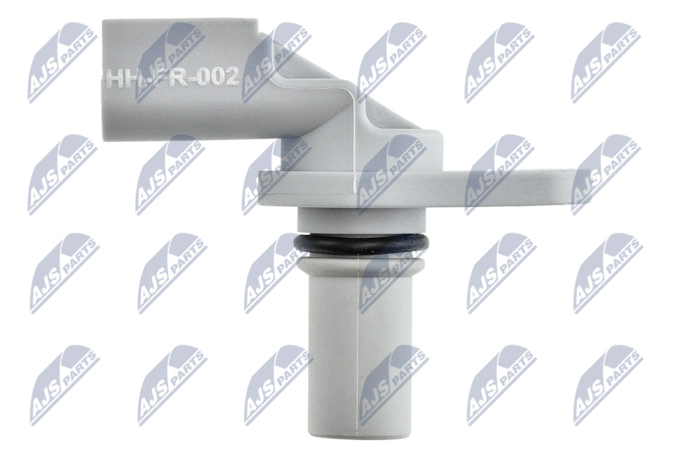 NTY ECP-FR-002 Sensor, Nockenwellenposition