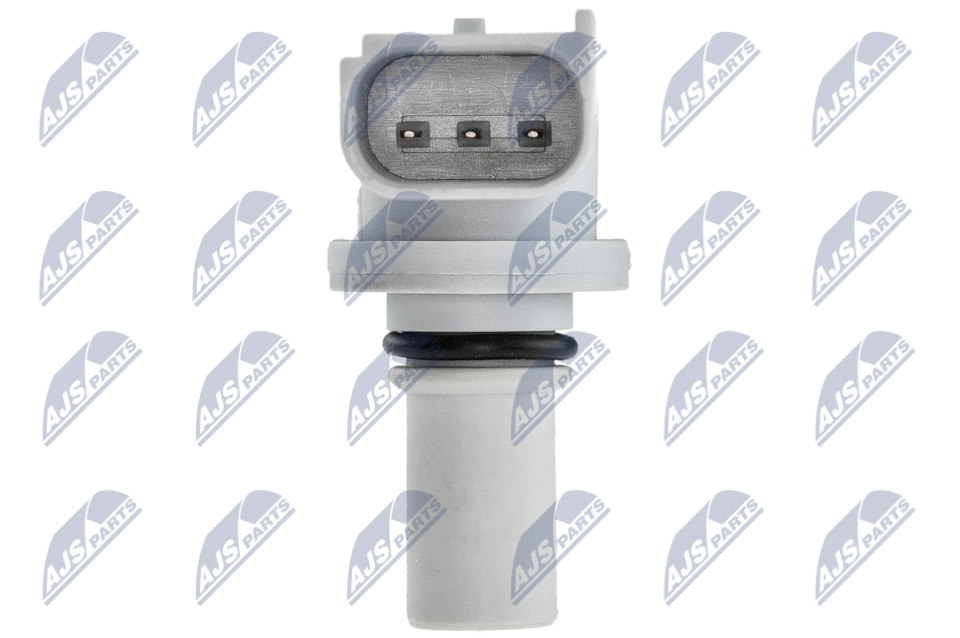 NTY ECP-FR-002 Sensor, Nockenwellenposition