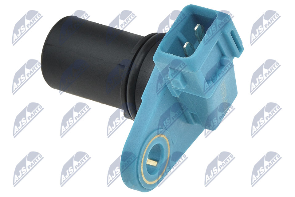NTY ECP-FR-006 Sensor, Nockenwellenposition