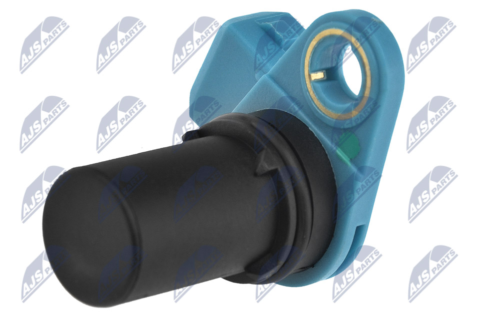 NTY ECP-FR-006 Sensor, Nockenwellenposition