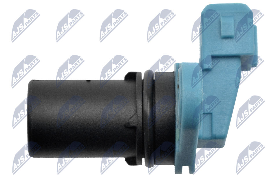 NTY ECP-FR-006 Sensor, Nockenwellenposition