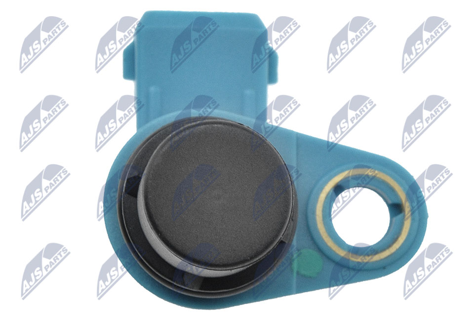 NTY ECP-FR-006 Sensor, Nockenwellenposition