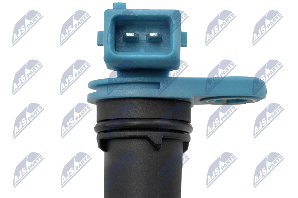 NTY ECP-FR-006 Sensor, Nockenwellenposition