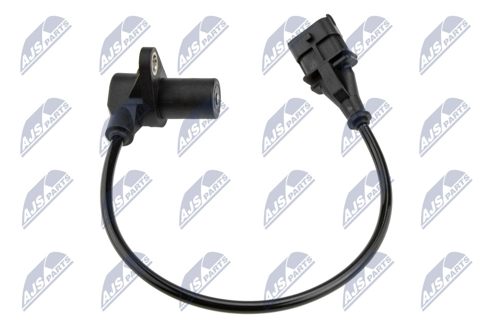 NTY ECP-FR-007 Sensor, Nockenwellenposition