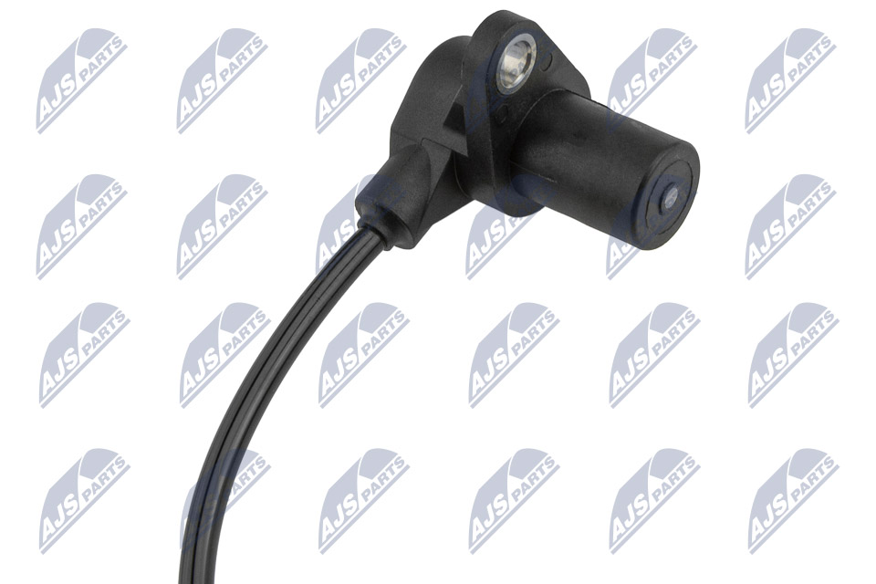 NTY ECP-FR-007 Sensor, Nockenwellenposition